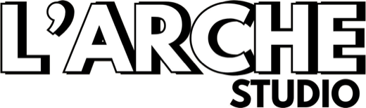 L'Arche Studio